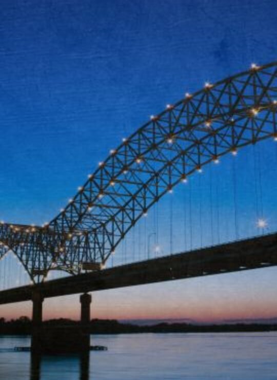 Memphis