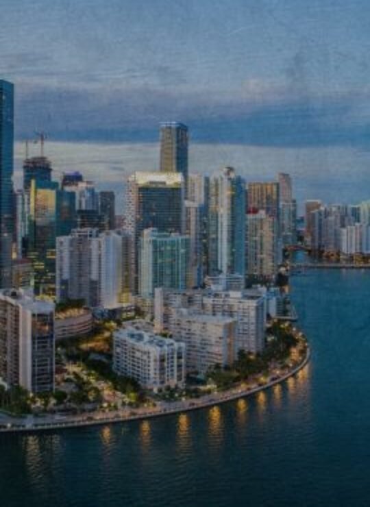 Miami