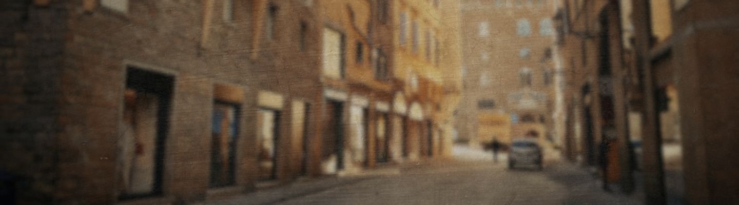 Florence