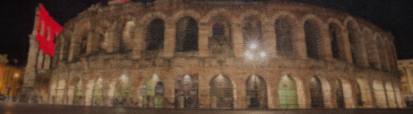 Verona