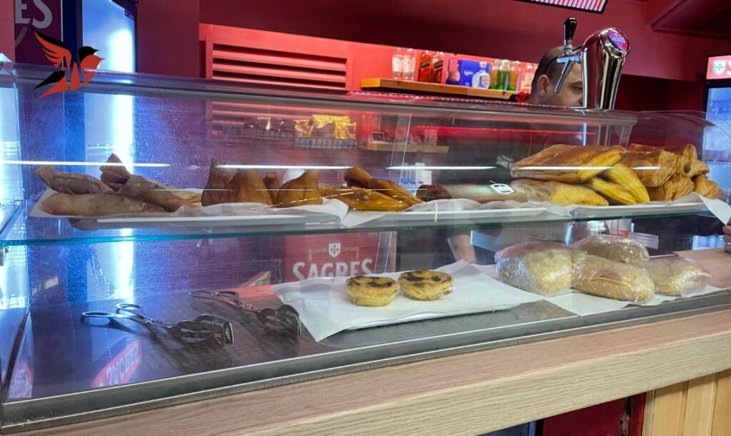 Campo Pequeno - Live Music Venue in Lisbon - Travel 2 Concert