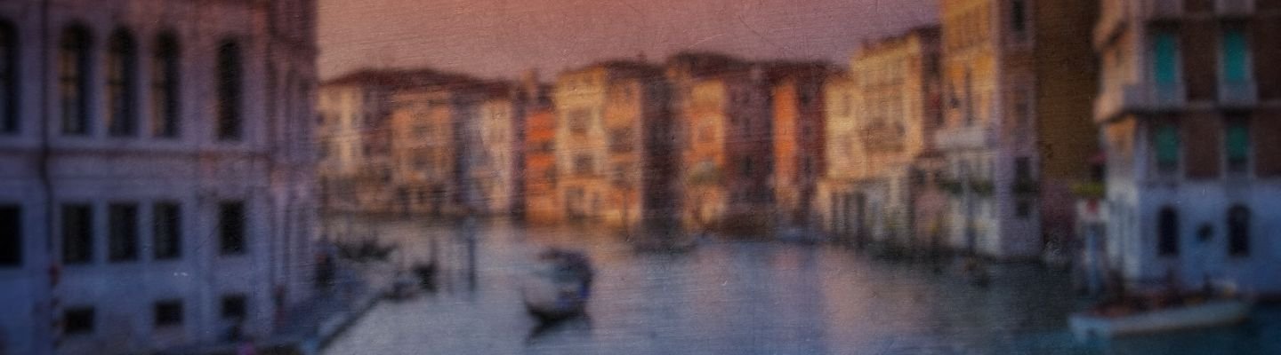 Venice