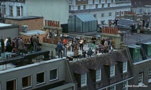 The Beatles in London: 6 Must-See Spots for Fans