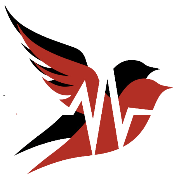 TRAVEL 2 CONCERT - Rock and Roll Route Around the World logo