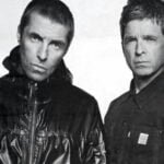 Oasis band: things to do in Manchester and London - Travel2Concert