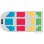 Apollo Manchester | England | Everything You Should Know