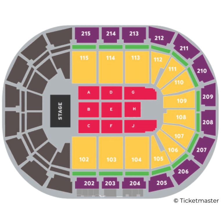 Manchester Arena England Everything You Should Know manchester-arena-england-everything-you-should-know