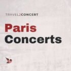 Sao Paulo Concerts: Rock and Metal schedule 2025-2026
