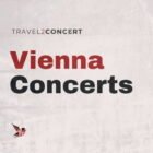 Dublin Concerts: Rock and Metal schedule 2026