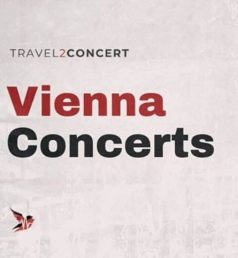 Paris Concerts: Rock and Metal schedule 2026