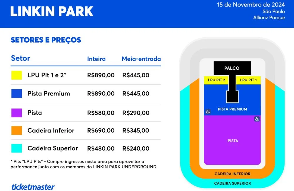 [CONCERT] 03.11.2024 - Paris, La Défense Arena Linkin-park-sao-paulo-mapa.jpg