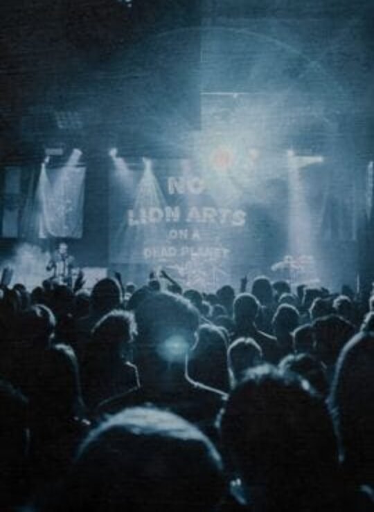 Adelaide