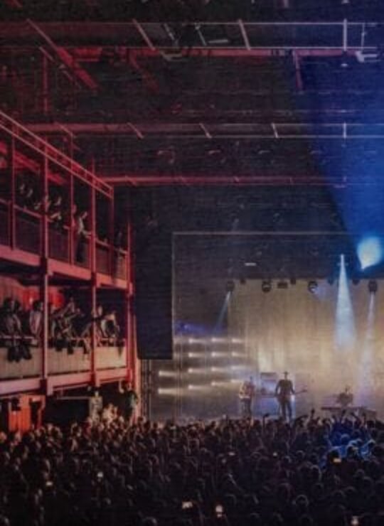 Brussels