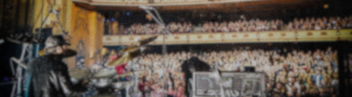 Sydney