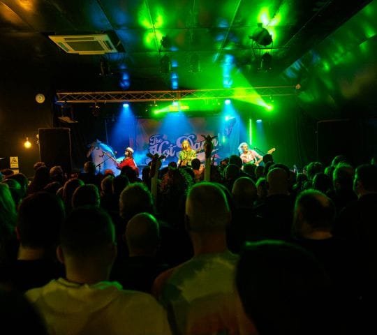 audio-glasgow-everything-you-should-know