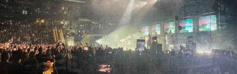 ChorusLife Arena Bergamo - Live Music Venue in Bergamo, Italy - Travel 2 Concert