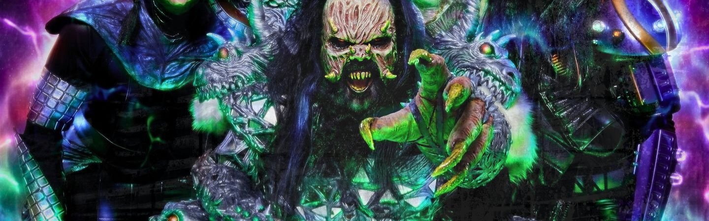Heavy Metal at Eurovision: 10 Bands That Rocked the Contest