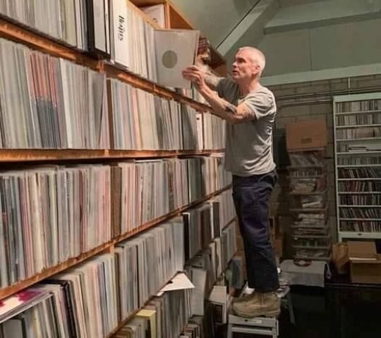Ignite Records