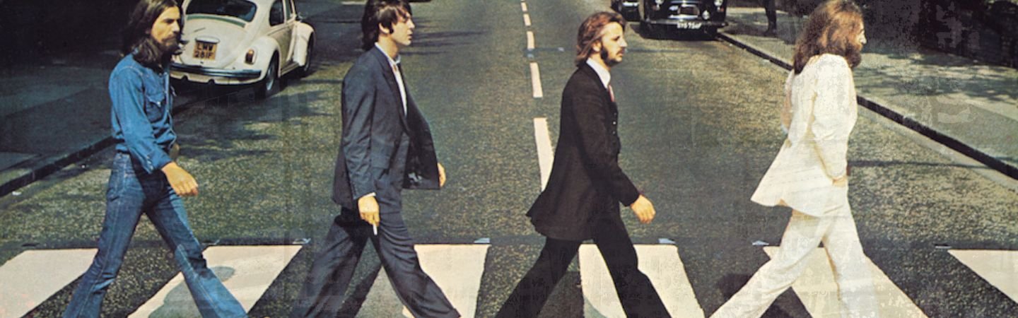 The Beatles in London: 6 Must-See Spots for Fans