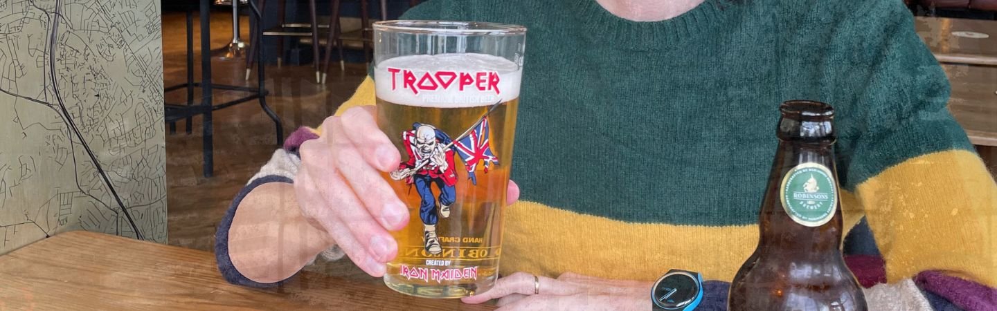 Best Rock Pubs and Bars in London - Travel 2 Concert