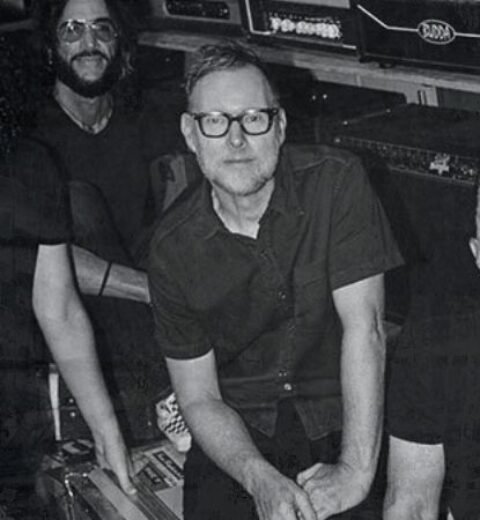 AC/DC 2026 Tour: Dates, Cities, and How to Get Tickets