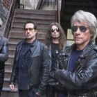 Amsterdam Concerts: Rock and Metal schedule 2025-2026