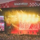 Lollapalooza Brazil 2027 Guide: Tips to Make the Most of the Festival