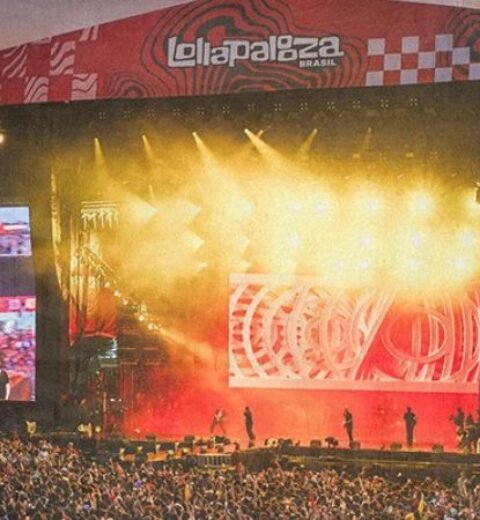 AC/DC 2026 Tour: Dates, Cities, and How to Get Tickets