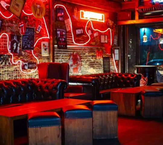 Macaco Caolho Macaco Caolho