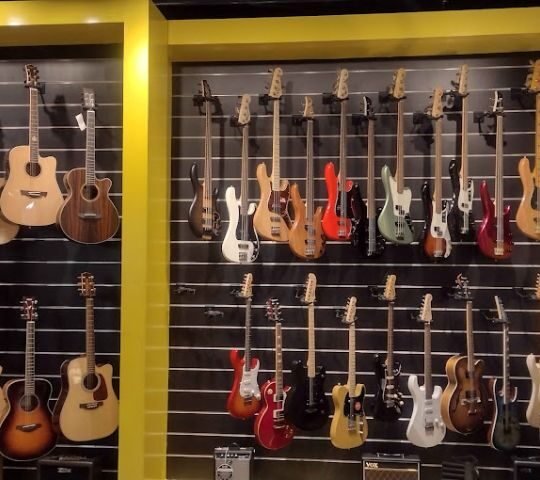 Made in Brazil Made in Brazil