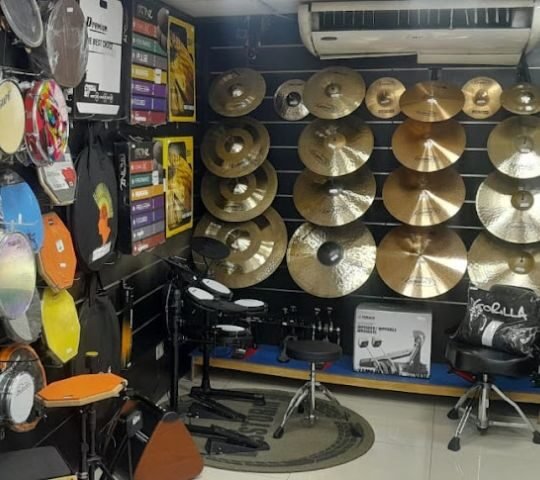 Mega Disconildo Mega Disconildo