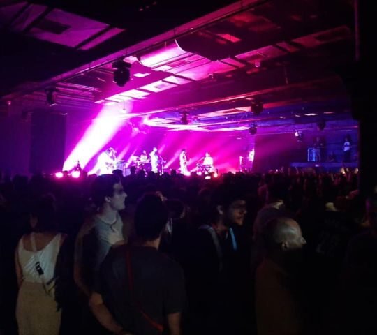 Sacadura 154 Sacadura 154