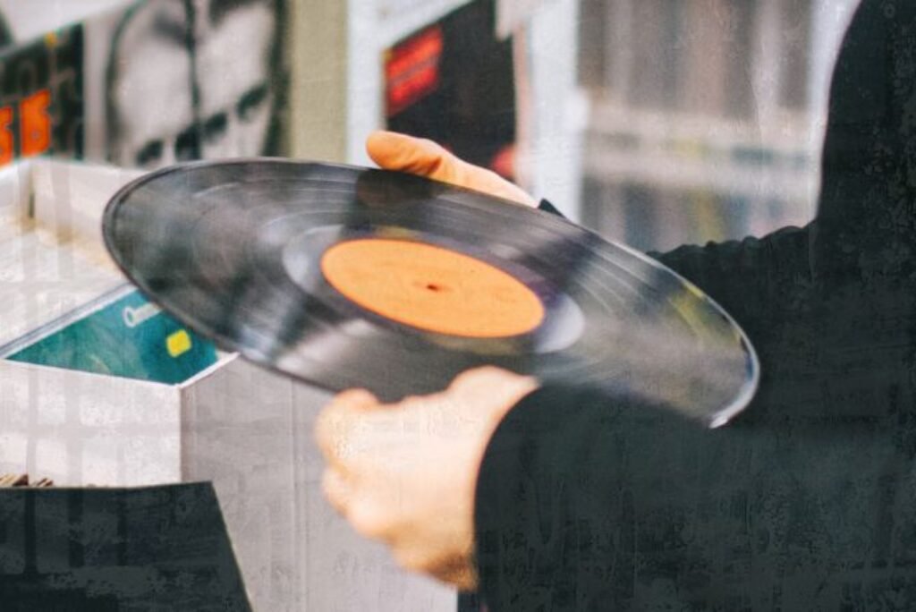 Rock and Metal Albums of 2026: The Year’s Biggest Releases