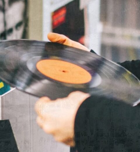 OASIS LIVE 25: How to Buy Tickets for Oasis’ Reunion Tour