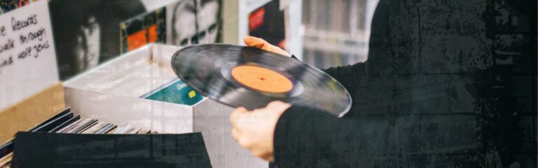 Rock and Metal Albums: The Year’s Releases