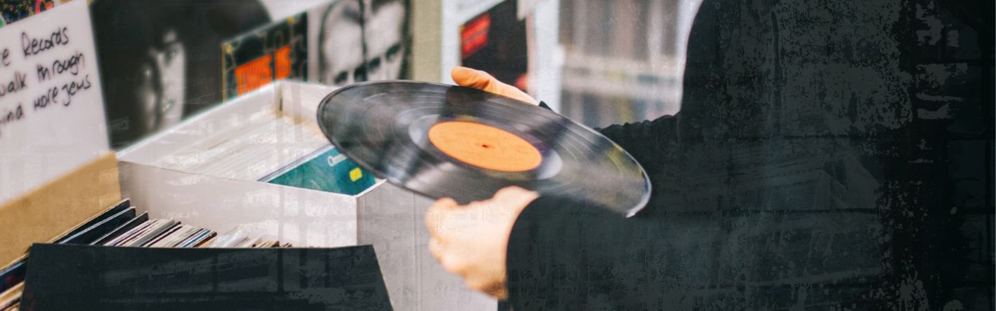 Rock and Metal Albums of 2026: The Year’s Biggest Releases