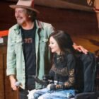 Lollapalooza Brazil 2026 Guide: Tips to Make the Most of the Festival