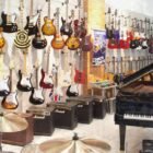 Foo Fighters 2026 Tour: Dates, Venues and Travel Tips