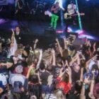 Best Rock Bars and Pubs in Belo Horizonte: 2026 Guide