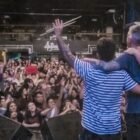 Lollapalooza Brazil 2026 Guide: Tips to Make the Most of the Festival