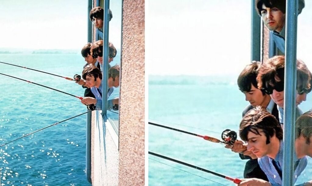 Hotel Edgewater - Music-Themed Hotel in Seattle - Travel2Concert