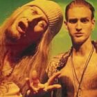 Top Venues for Rock Concerts in Berlin: A Complete Guide