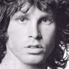 Foo Fighters 2026 Tour: Dates, Venues and Travel Tips