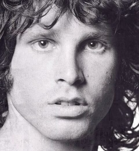 OASIS GUIDE: Must-Visit Places in Manchester and London