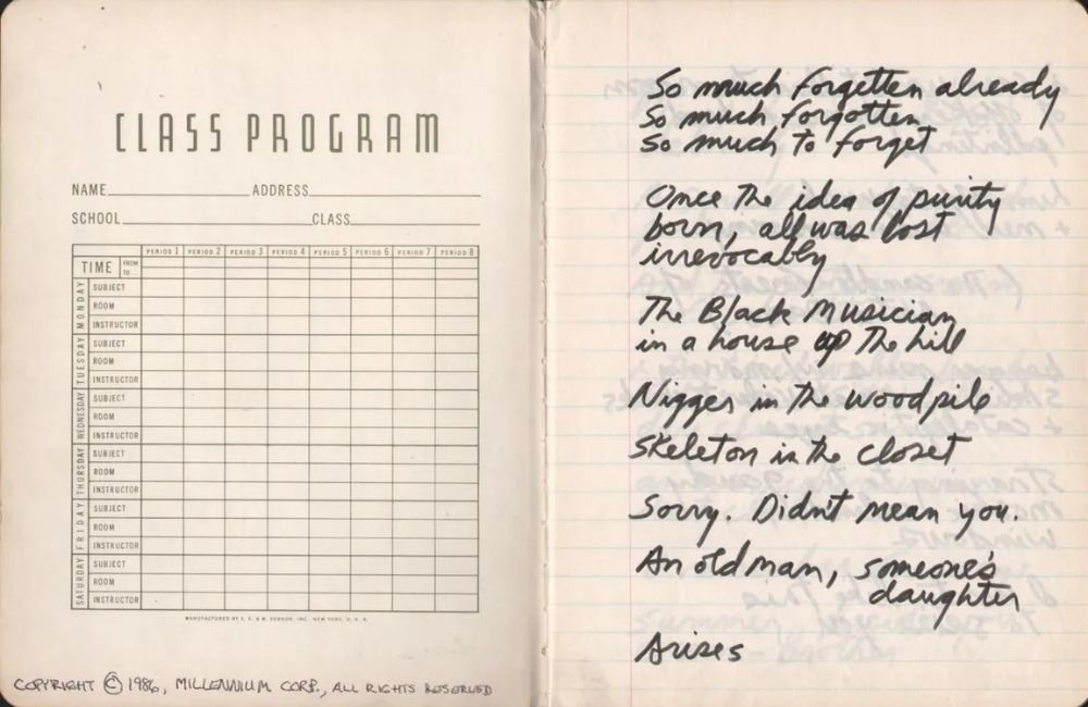 Paris Journal - Jim Morrison in Paris, France - Travel 2 Concert