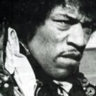 David Bowie in Berlin – Visit the Iconic Spots He Loved