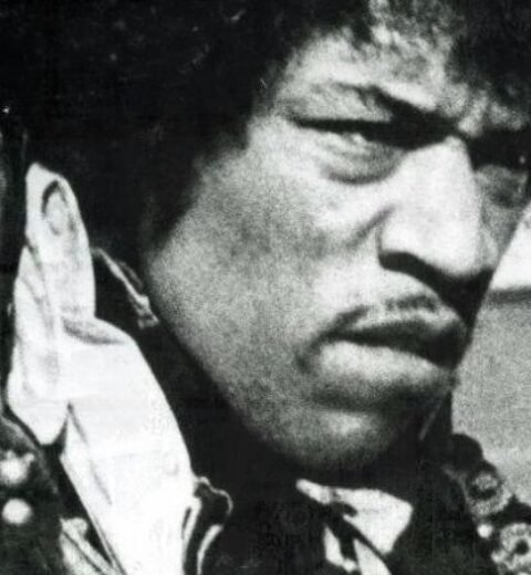 Singles Filming Location: Coryell Court Apartments