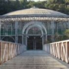 Chicago Concerts: Rock and Metal schedule 2026