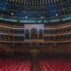 PORTUGAL: discover portuguese rock with these 5 bands