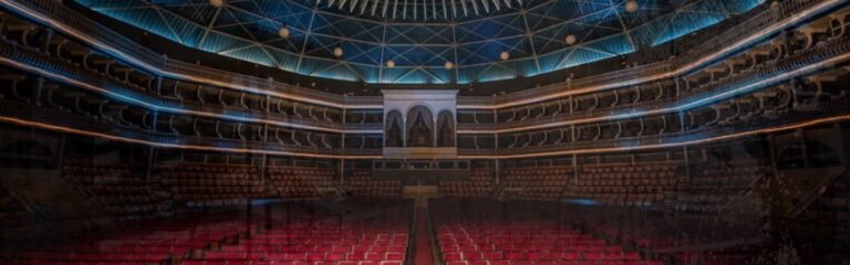 Cover Live Music Venues in Lisbon, Portugal - Travel 2 Concert